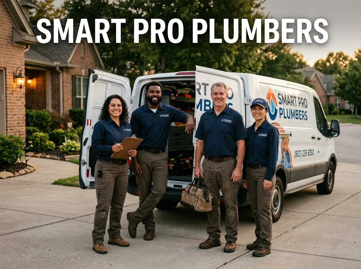 Water Heater Repair company in Schoolcraft, MI
